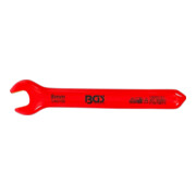BGS Clé à fourche VDE 8 mm-5