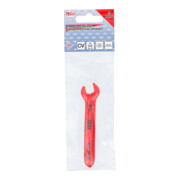 BGS Clé à fourche VDE 9 mm-2