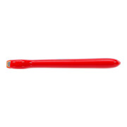 BGS Clé à fourche VDE 9 mm-4
