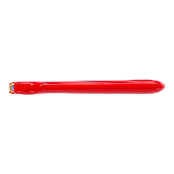 BGS Clé à fourche VDE 9 mm