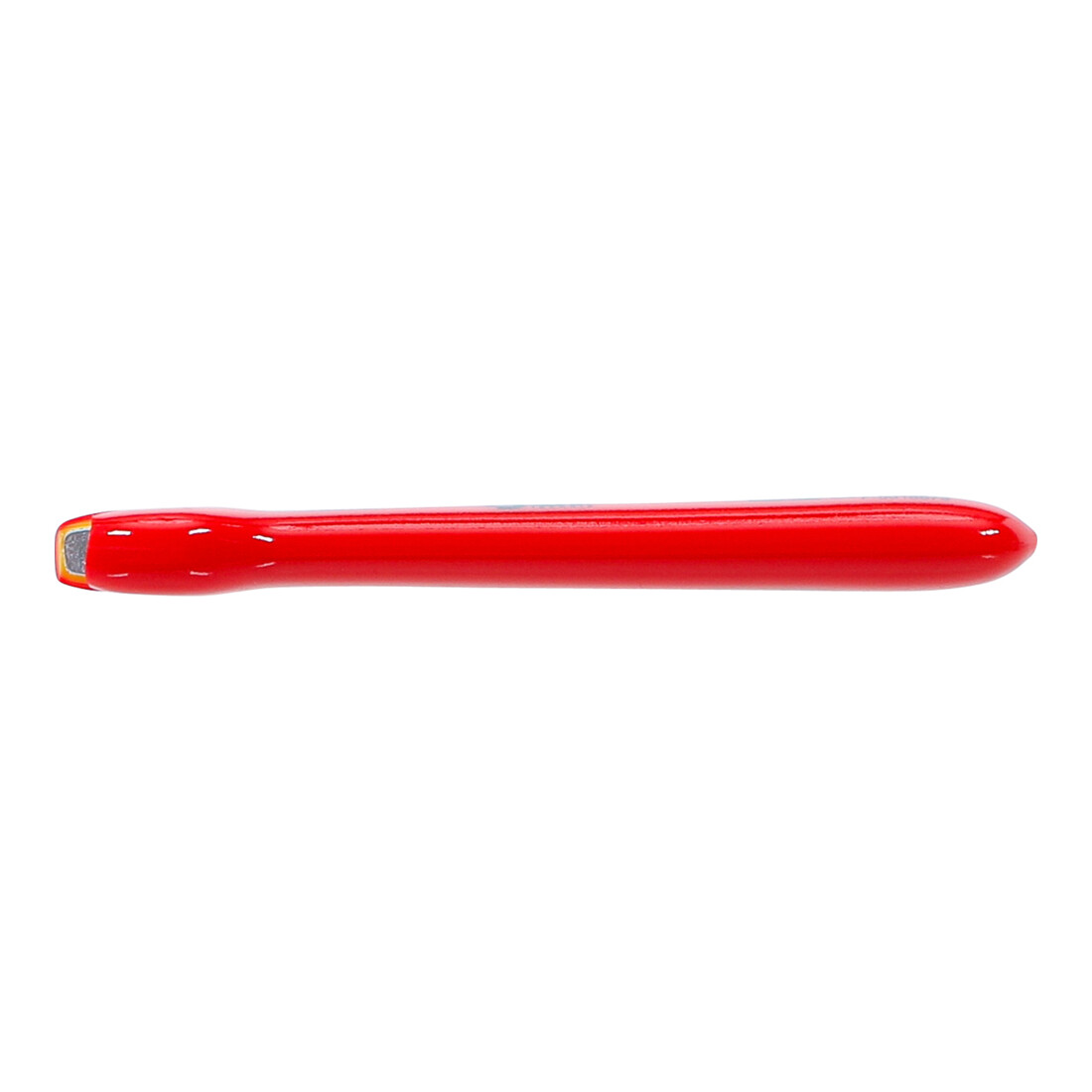 BGS Clé à fourche VDE 9 mm