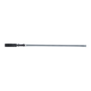 BGS Clé à tuyauter à cliquet 27 mm-4