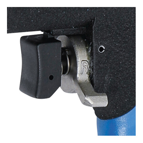 BGS Clé à vibration pour bougies préchauffage