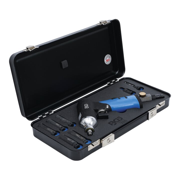BGS Clé à vibration pour bougies préchauffage