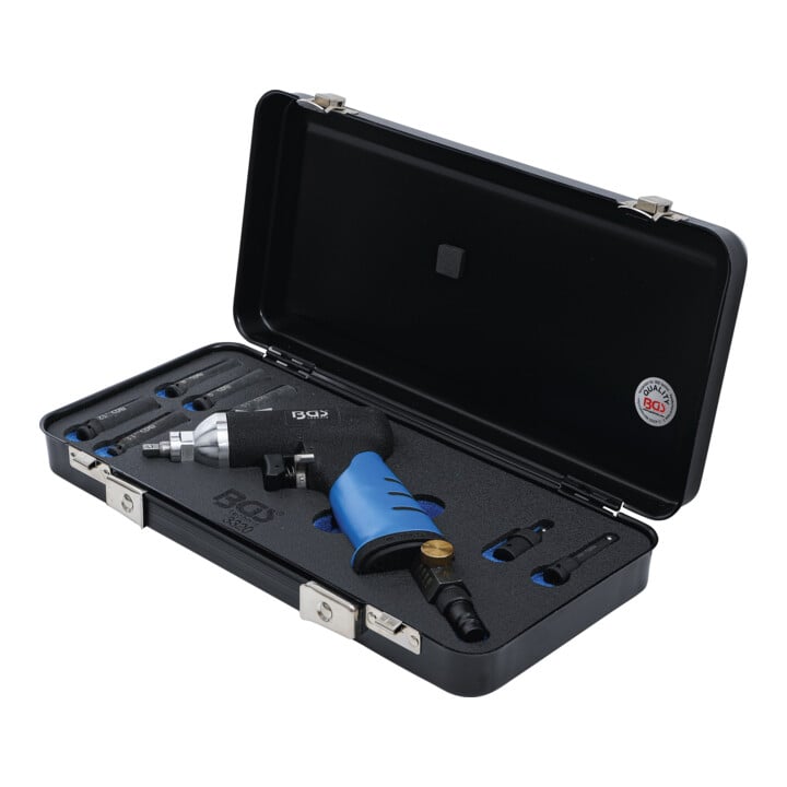 BGS Clé à vibration pour bougies préchauffage