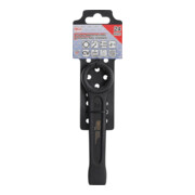 BGS Clé annulaire de percussion 24 mm-3