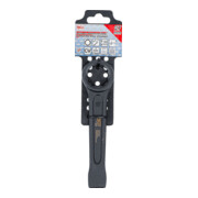 BGS Clé annulaire de percussion 27 mm-3