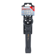 BGS Clé annulaire de percussion 30 mm-3