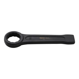 BGS Clé annulaire de percussion 32 mm