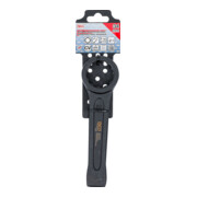 BGS Clé annulaire de percussion 34 mm-3