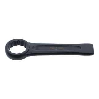 BGS Clé annulaire de percussion 38 mm