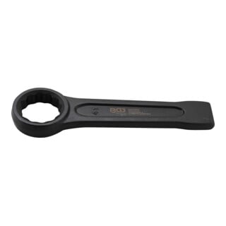 BGS Clé annulaire de percussion 41 mm