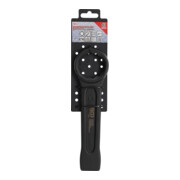 BGS Clé annulaire de percussion 41 mm-3