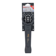BGS Clé annulaire de percussion 46 mm-3