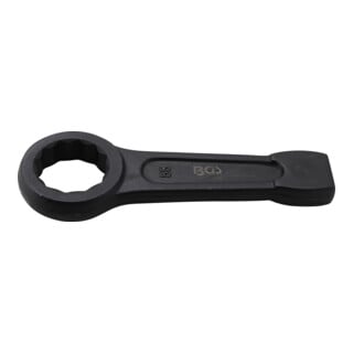BGS Clé annulaire de percussion 55 mm