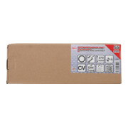 BGS Clé annulaire de percussion 55 mm-3