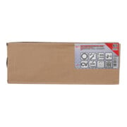 BGS Clé annulaire de percussion 65 mm-3