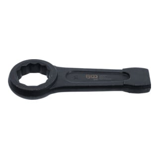 BGS Clé annulaire de percussion 70 mm