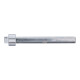 BGS Clé d'ajustage pare brise Mercedes-Benz-5
