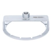 BGS Clé de capteur de réservoir pour Alfa Romeo, Fiat, Lancia, Ferrari, Maserati-3