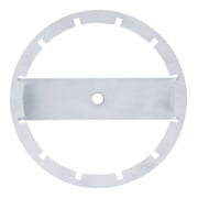 BGS Clé de capteur de réservoir pour Alfa Romeo, Fiat, Lancia, Ferrari, Maserati-4