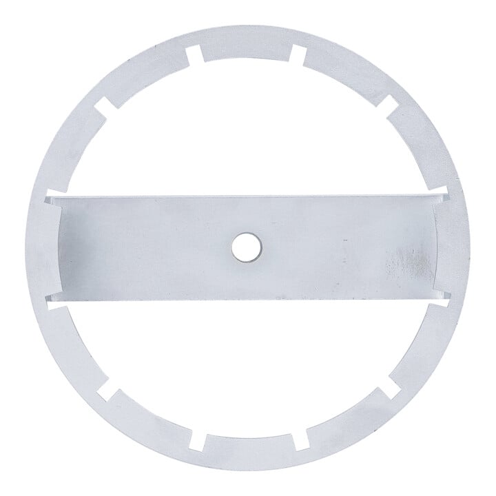 BGS Clé de capteur de réservoir pour Alfa Romeo, Fiat, Lancia, Ferrari, Maserati