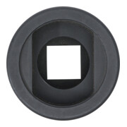 BGS Clé de lame de ressort d’essieu arrière pour Scania 34 x 46 mm-3