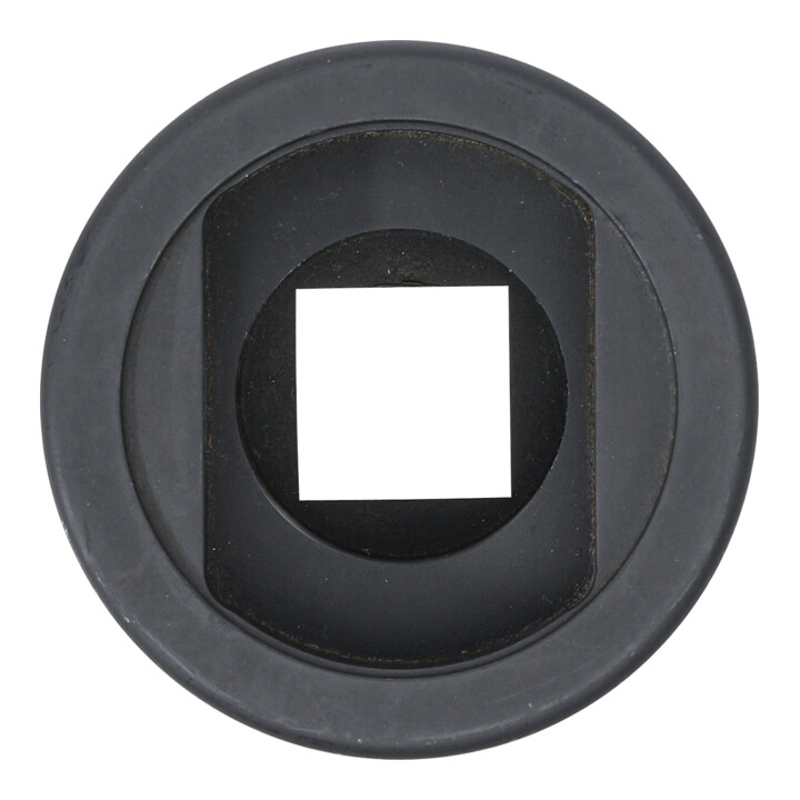 BGS Clé de lame de ressort d’essieu arrière pour Scania 34 x 46 mm