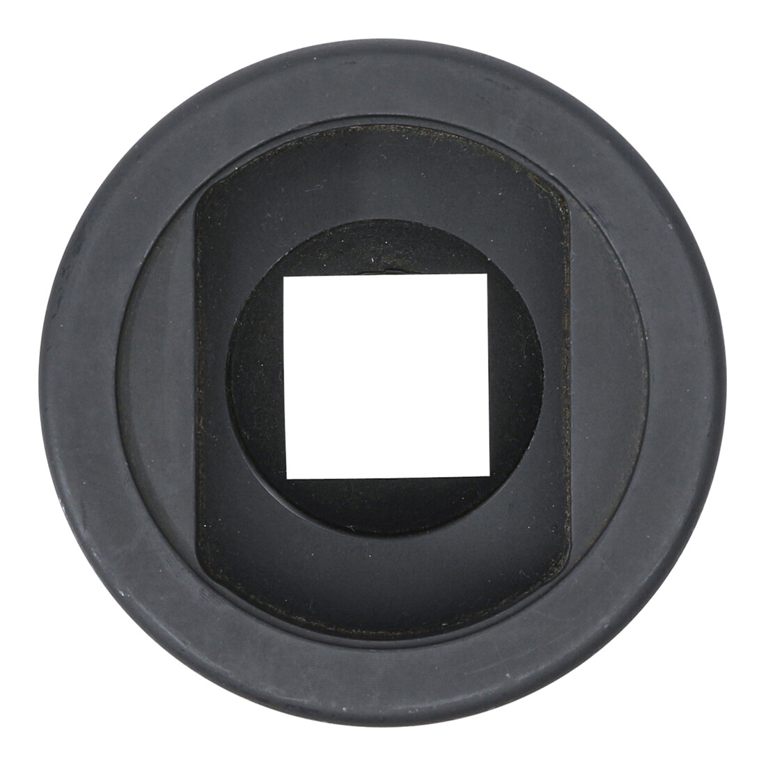 BGS Clé de lame de ressort d’essieu arrière pour Scania 34 x 46 mm