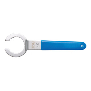 BGS Clé de serrage douze pans 32 mm