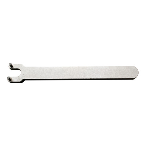 BGS Clé de serrage pour Fiat
