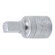 BGS Clé de service pour huile Entraînement carré intérieur 12,5 mm (1/2") Sortie carré intérieur 3/8-1