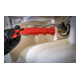 BGS Clé d’installation pour lunette de WC-3