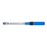 BGS Clé dynamométrique 10 mm (3/8") 20 - 120 Nm-4
