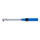 BGS Clé dynamométrique 10 mm (3/8") 20 - 120 Nm