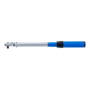 BGS Clé dynamométrique 10 mm (3/8") 20 - 120 Nm-5