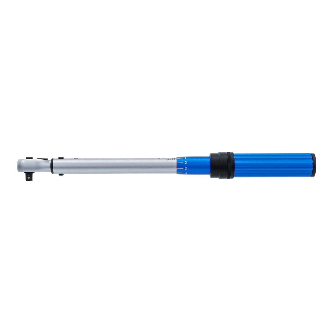 BGS Clé dynamométrique 10 mm (3/8") 20 - 120 Nm