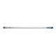 BGS Clé dynamométrique 20 mm (3/4") 150 - 750 Nm-5