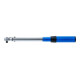 BGS Clé dynamométrique, entraînement carré extérieur 10 mm (3/8"), 7 - 105 Nm-4