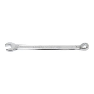 BGS Clé mixte 1/4"