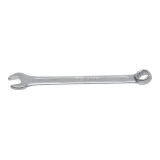 BGS Clé mixte 10 mm, 30560