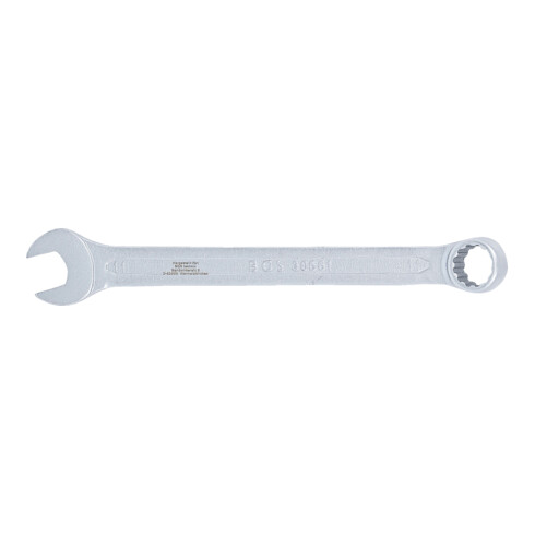 BGS Clé mixte 11 mm, 30561
