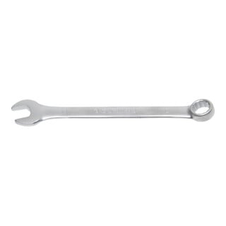 BGS Clé mixte 12 mm, 30512