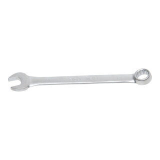 BGS Clé mixte 13 mm, 30513