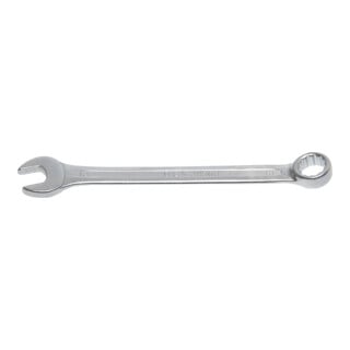 BGS Clé mixte 13 mm, 30563