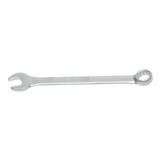 BGS Clé mixte 14 mm, 30514