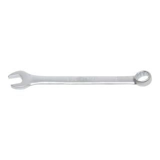 BGS Clé mixte 15 mm, 30515