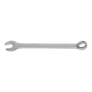 BGS Clé mixte 15 mm, 30565