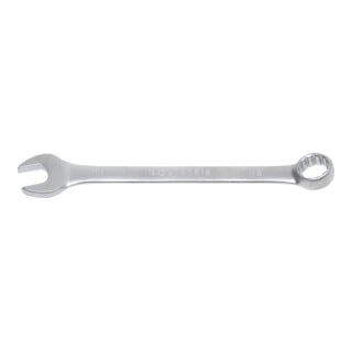 BGS Clé mixte 18 mm, 30518
