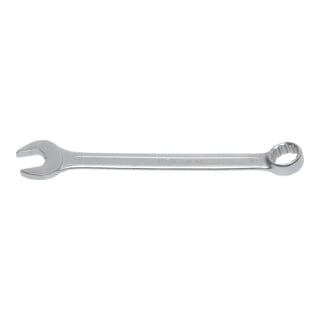 BGS Clé mixte 18 mm, 30568